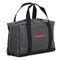 Go Rhino Duffel Style 712 Length x 1112 Width x 18 Height With 5 Interior Pockets and 2 Outside Slee XG1070-01 - alternate 3